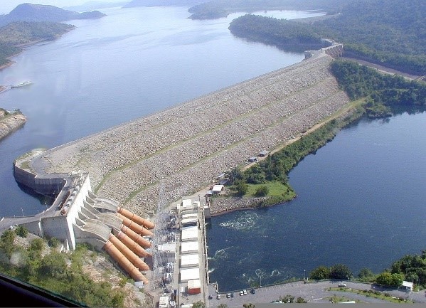 VRA HYDRO VRA HYDRO