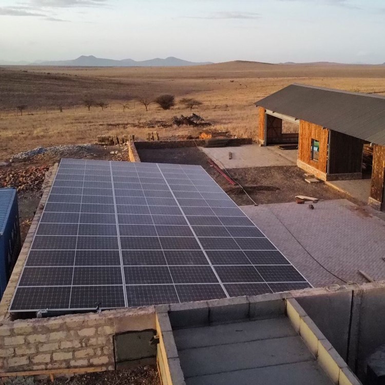 mini off grid mini off grid