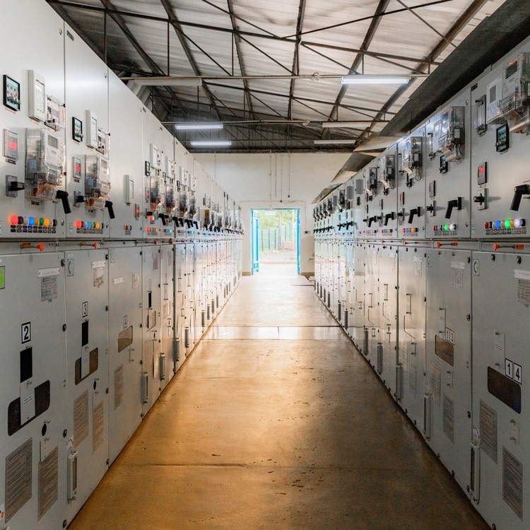 solar storage solar storage